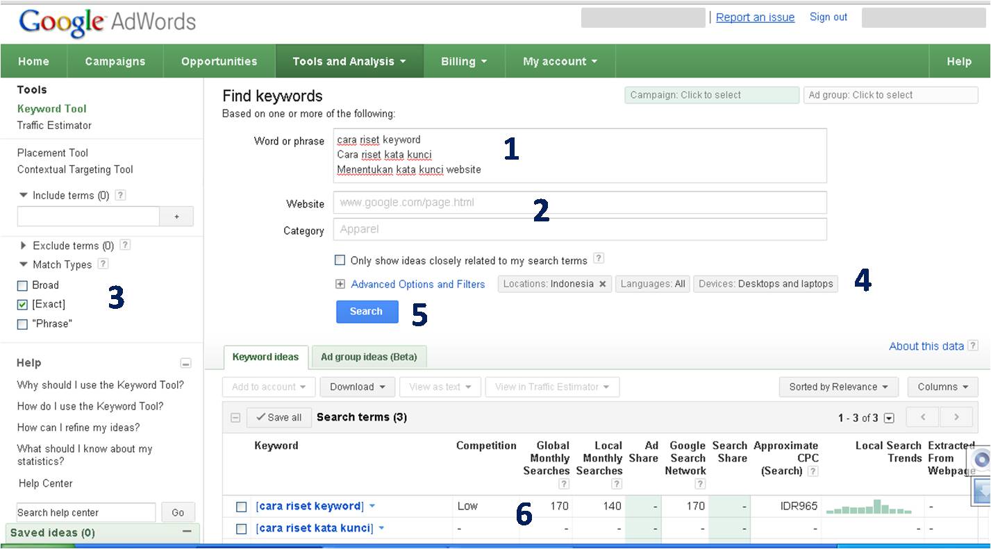 Google search terms. Google Adwords keyword Tool. Google keyword Tool.