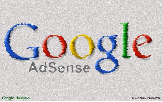 Cara Mendapatkan $100 Per Hari Dari Google Adsense
