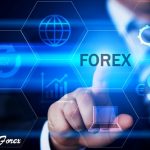 Pengertian Forex Adalah