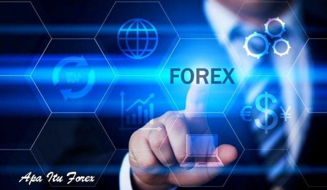 cryptomnesia apa itu forex