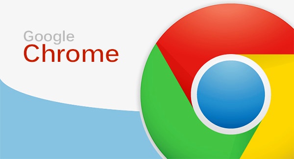 Download aplikasi google chrome terbaru