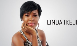 Linda Ikeji