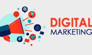 manfaat digital marketing