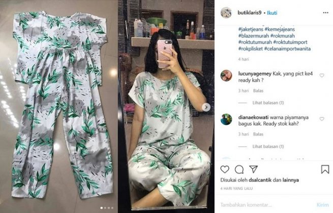 9 Cara Menghasilkan Uang dari Instagram Nyaris Tanpa Modal [Update]