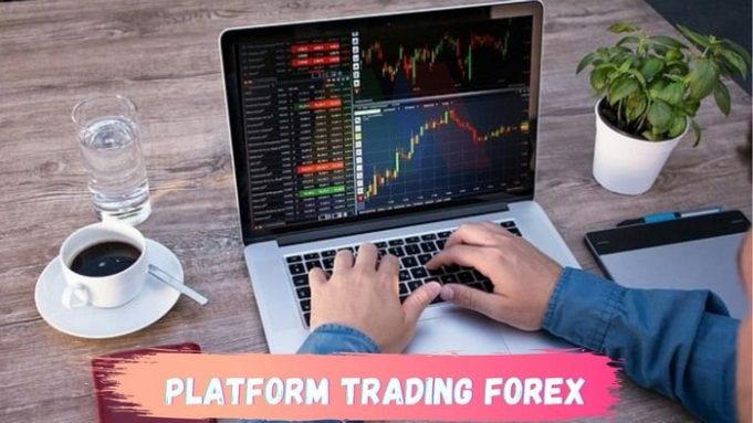 5 Platform Trading Forex Terbaik Dan Terpopuler Di 2022 7041
