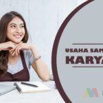 Ide Usaha Sampingan Karyawan Ini Bisa Menunjang Masa Depan