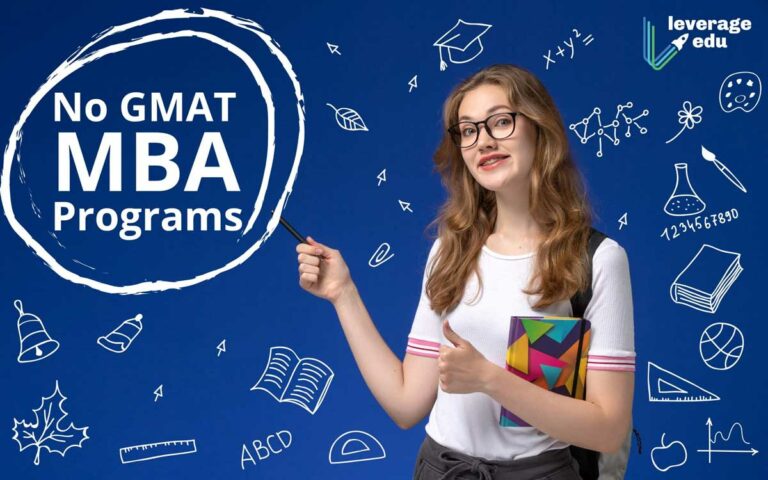 Top Online MBA Programs Without GMAT 768x480 