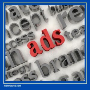 Google Ads dan Google AdSense