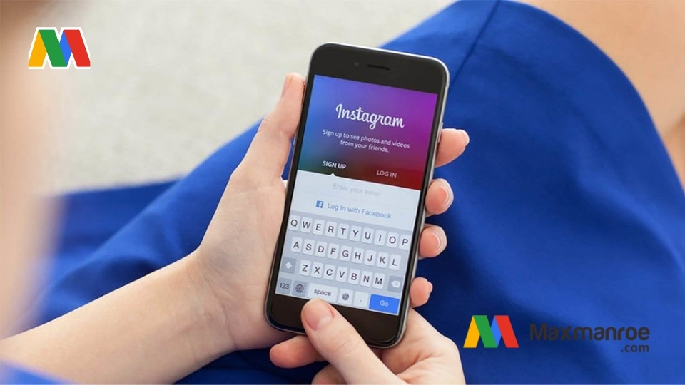 3 Cara Menonaktifkan Akun Bisnis di Instagram